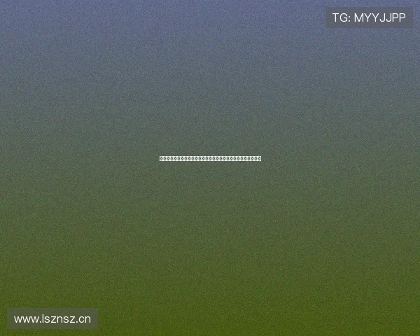 人人体育官方网站最新客户端下载体验全新升级功能尽享运动乐趣