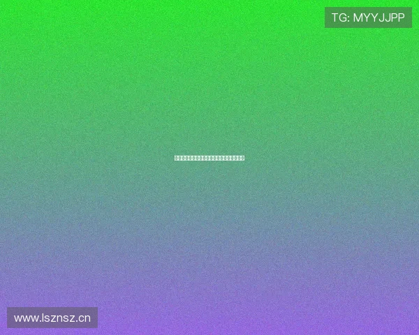 五星体育意甲全程直播精彩赛事赛程尽在掌握